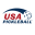 USA Pickleball Association