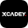 XCADEY