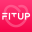 Fitup