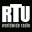 RTU Worldwide Radio 1.0