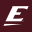 EKUSports Mobile