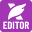 Foxit PDF Editor 2024.4.27687