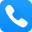 CallSafe: Caller ID & Contacts