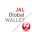 JAL Global WALLET 4.3.0