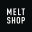 Melt Shop 1.2.8