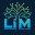 LIM Technologies 2.0.1