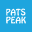 Pats Peak