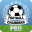 Football Chairman Pro (Soccer)