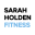 Sarah Holden Fitness 7.116.0