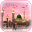 Audio Naats Offline Download 2.6
