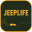 JEEPLIFE 5.0.3