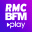 RMC BFM Play–Direct TV, Replay