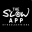 The Slow App