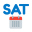 SAT Daily: Exam Prep and More