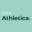 Erica Ziel – Core Athletica®