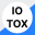 IO Tox Management