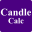 Candle Calculator: Cost,Weight