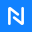 NFC-Helper