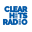 Clear Hits Radio