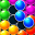 Bubble Tangram Puzzle - Pop it 1.2