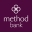 Method Bank Personal Mobile