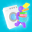 Laundry Idle Arcade