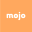 Mojo موجو: Watch & Shop