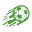 Scouter - Soccer Live Scores 2.3