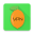 Lemon VPN 4.4.4