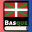 Learn Basque For Beginners 5.0