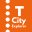 Turbopass City Explorer 1.1.6