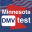 Minnesota DMV Test 2024 prep