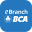 eBranch BCA