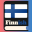 Learn Finnish: Phrasebook 2.0