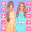 Pastel Sisters Dress Up Games