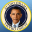 Audio Obama - soundboard