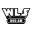 WLS-AM 890