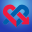 Arrhythmia Access 2.3