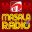 Masala Radio