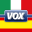 Vox Essential Spanish-Italian 2.10