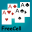 FreeCell!