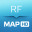 RemoteFlight MAP HD 2.2