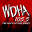 WDHA 105.5 – New Jersey