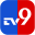 TV9 News App: LIVE TV & News 3.1.0