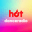 Hot Dance Radio