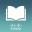Cisco eReader