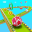 Circus Balls - 3D Ball Games