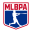 MLBPA