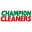 Champion Cleaners UAE 8.3