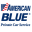 American Blue Taxi 2.3.3